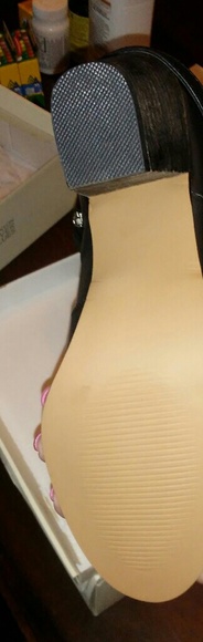 Booties - Picture 2 of 3